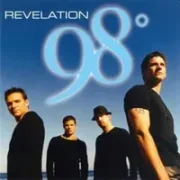 Stay the night - 98 degrees