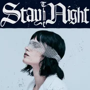 Stay the Night - Winona Oak