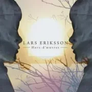 (Stay) True - Lars Eriksson