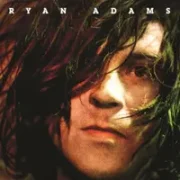 Stay with Me - Ryan Adams