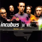 Stellar - Incubus