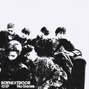 Step By Step - Boynextdoor