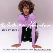 Step by step - Whitney houston