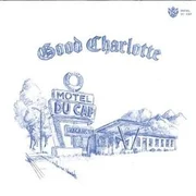 Stepper - Good Charlotte