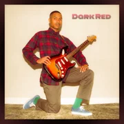 Steve Lacy – Dark Red (Русский перевод) - Genius Russian Translations (русские Переводы)