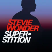Stevie Wonder - Superstition (Traducción al Español) - Genius Traducciones Al Español