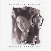 Stewart's coat - Michelle branch