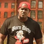 Stick Em - Sheek Louch