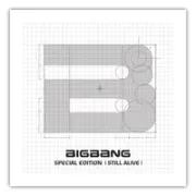 Still Alive - BIGBANG