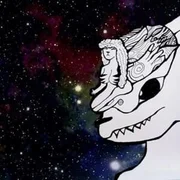 Still Alone - Lofty305