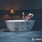 Still Get Chanel - Kodak Black