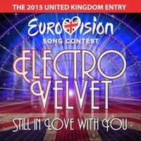 Still in Love With You - Electro Velvet