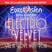 Still in Love With You - Electro Velvet