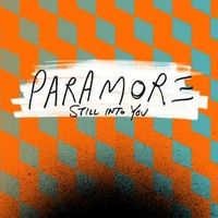 Still Into You - Paramore