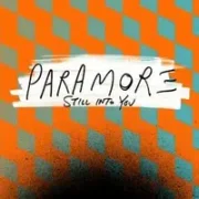 Still Into You - Paramore