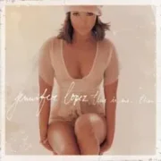 Still - Jennifer lopez