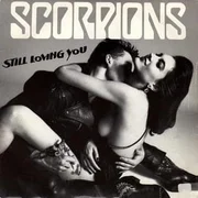 Still Loving You - Scorpions