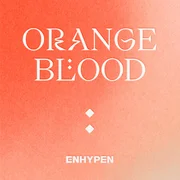 Still Monster - Enhypen