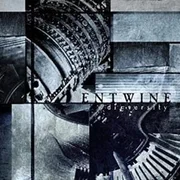 Still Remains - Entwine
