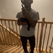 Still Sippin - Lil Scoom89