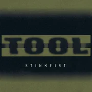 Stinkfist - Tool