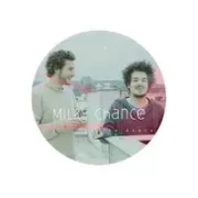 Milky Chance - Stolen Dance (Deutsche Übersetzung) - milky chance