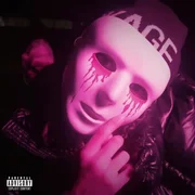 STOMP WHAT ft. DD Osama, 83baby, JayKlickin & Lil Mizzy (OY) - Hoodstardotty