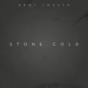 Stone Cold - Demi Lovato