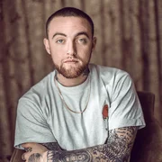 Stones ft. Steve Lacy - Mac Miller