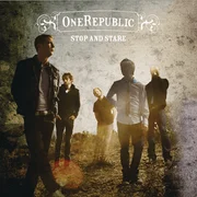 Stop and Stare - Onerepublic