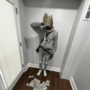 Stop Dissing - Slimegetem