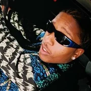 STOP SNITCHING (Demo 2) ft. BossMan Dlow - A$ap Rocky