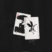 Stop The Rain - Tablo