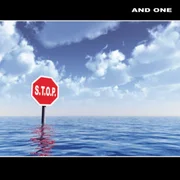 S.T.O.P. the Sun - And One