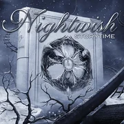 Storytime - Nightwish