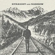 Straight and Narrow - Sam Barber