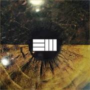 Straight From Limbo ft. Bugus - Russ