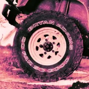 Straight from the Heart - Bryan Adams