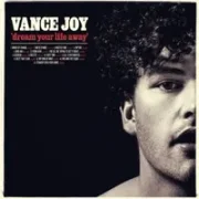 Straight Into Your Arms - Vance Joy