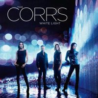 Strange Romance - The Corrs