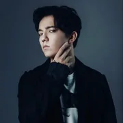 Stranger - Dimash Qudaibergen