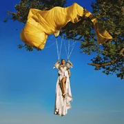 Stranger - Doja Cat