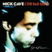 Stranger Than Kindness - Nick Cave And The Bad Seeds