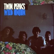 Stranger World - Twin Peaks