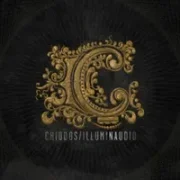 Stratovolcano mouth - Chiodos