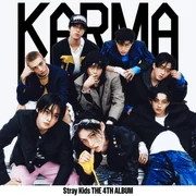 Stray Kids - CEREMONY (English Translation) - Genius English Translations