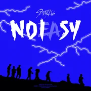 Stray Kids - DOMINO (Romanized) - Genius Romanizations