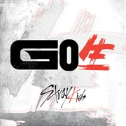Stray Kids - 神메뉴 (God’s Menu) (Український переклад) - Genius Ukrainian Translations (українські Переклади)