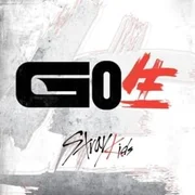 Stray Kids - 神메뉴 (God’s Menu) (English Translation) - Genius English Translations