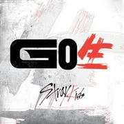Stray Kids - God’s Menu (中文翻譯 - Traditional) - Genius Chinese Translations (中文翻譯/中文翻译)